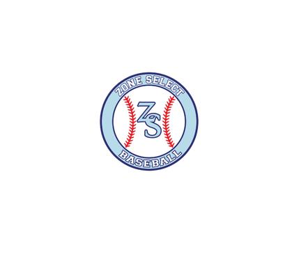 Team Stickers