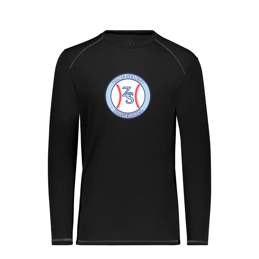 Men's SoftTouch Long Sleeve