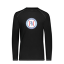 Men's SoftTouch Long Sleeve