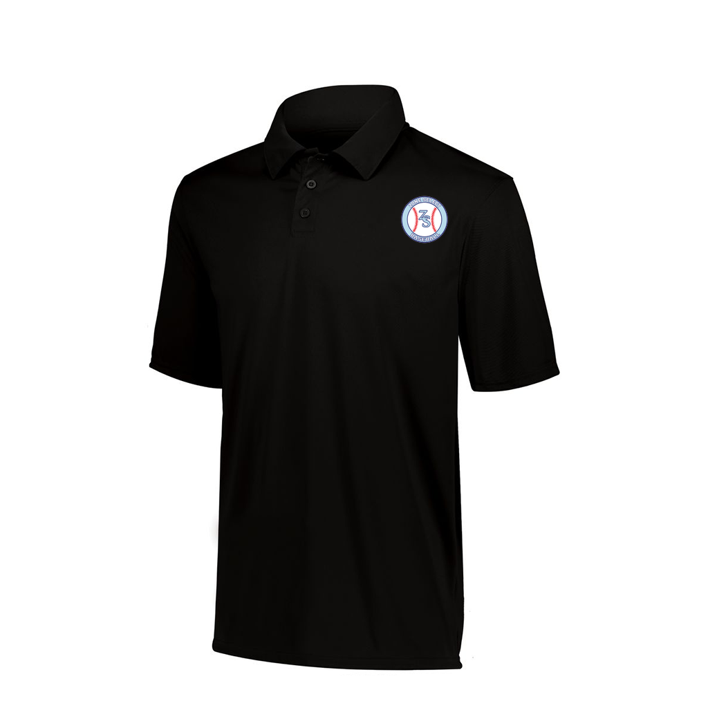 Youth Vital Polo