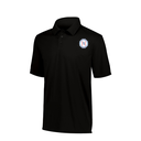 Youth Vital Polo