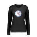 Women's SoftTouch Long Sleeve