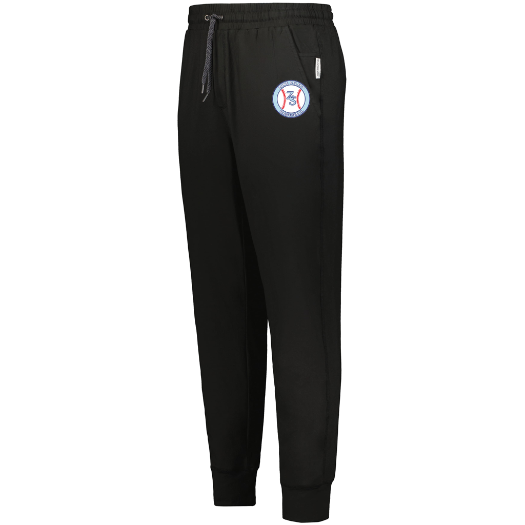 Men's Ventura Soft Knit Joggers