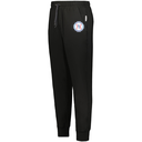 Men's Ventura Soft Knit Joggers
