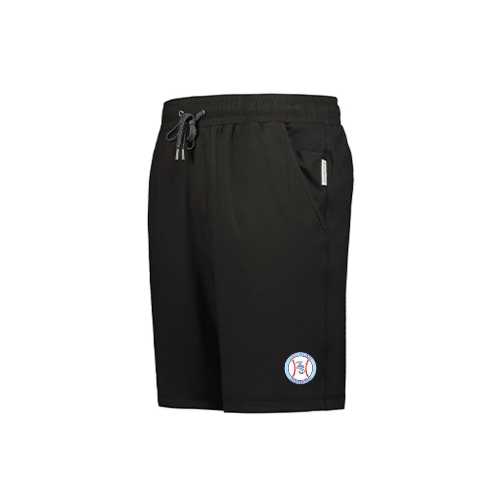 YOUTH Ventura Soft Knit SHORTS