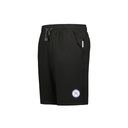 YOUTH Ventura Soft Knit SHORTS