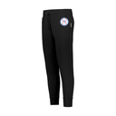 LADIES VENTURA SOFT KNIT JOGGER