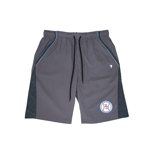 Shorts (Angle Shorts)