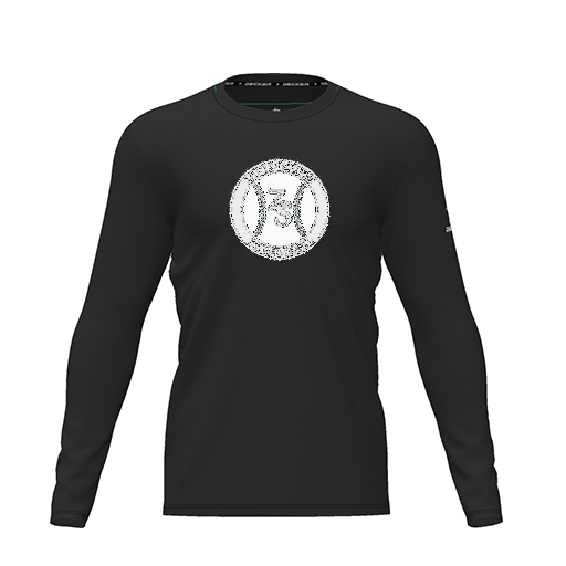 Dri Fit Performance T-Shirt
