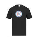 Men's Smooth Sport T-Shirt