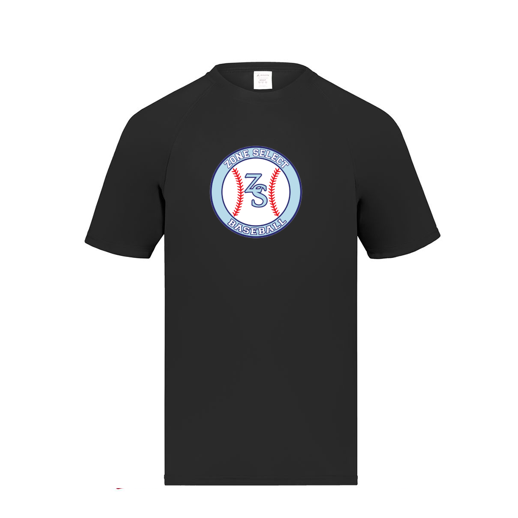 Youth Smooth Sport T-Shirt