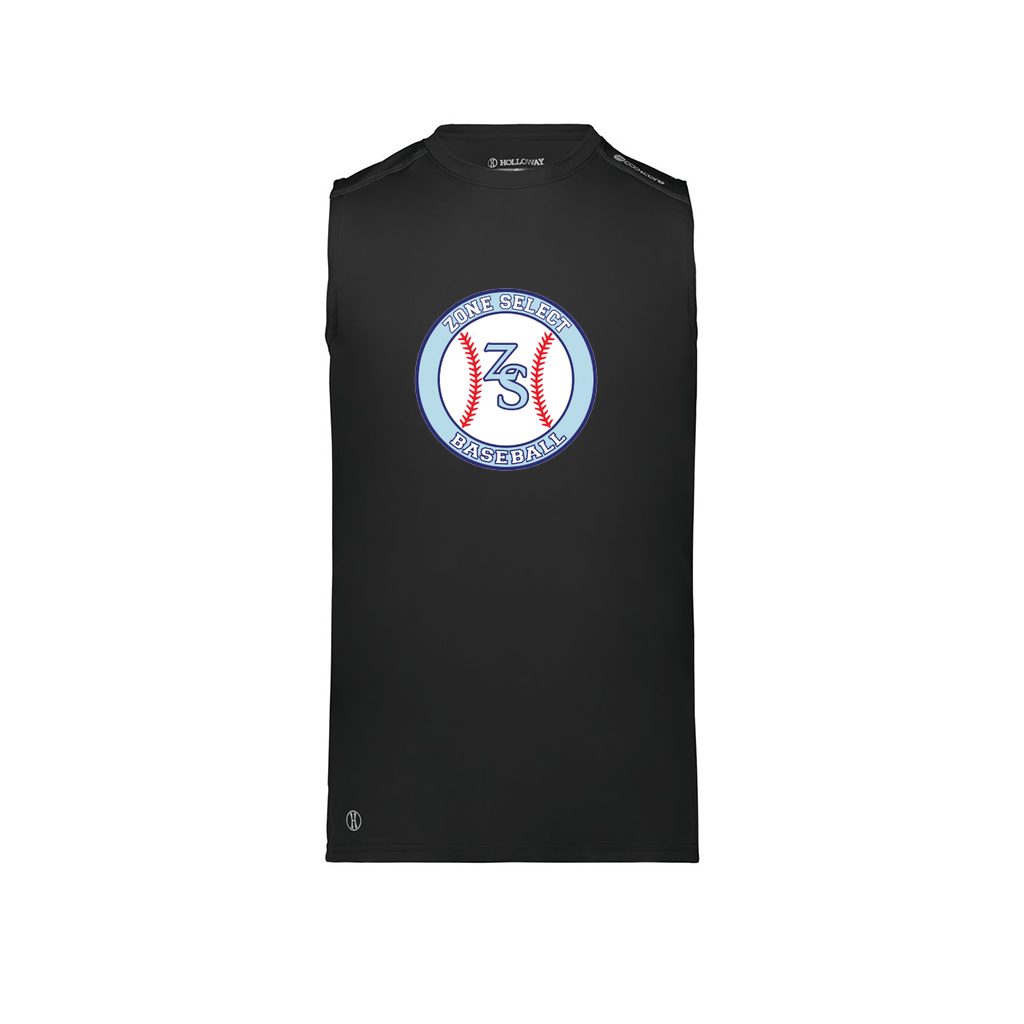 Men's CoolDry TankTop