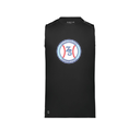 Men's CoolDry TankTop