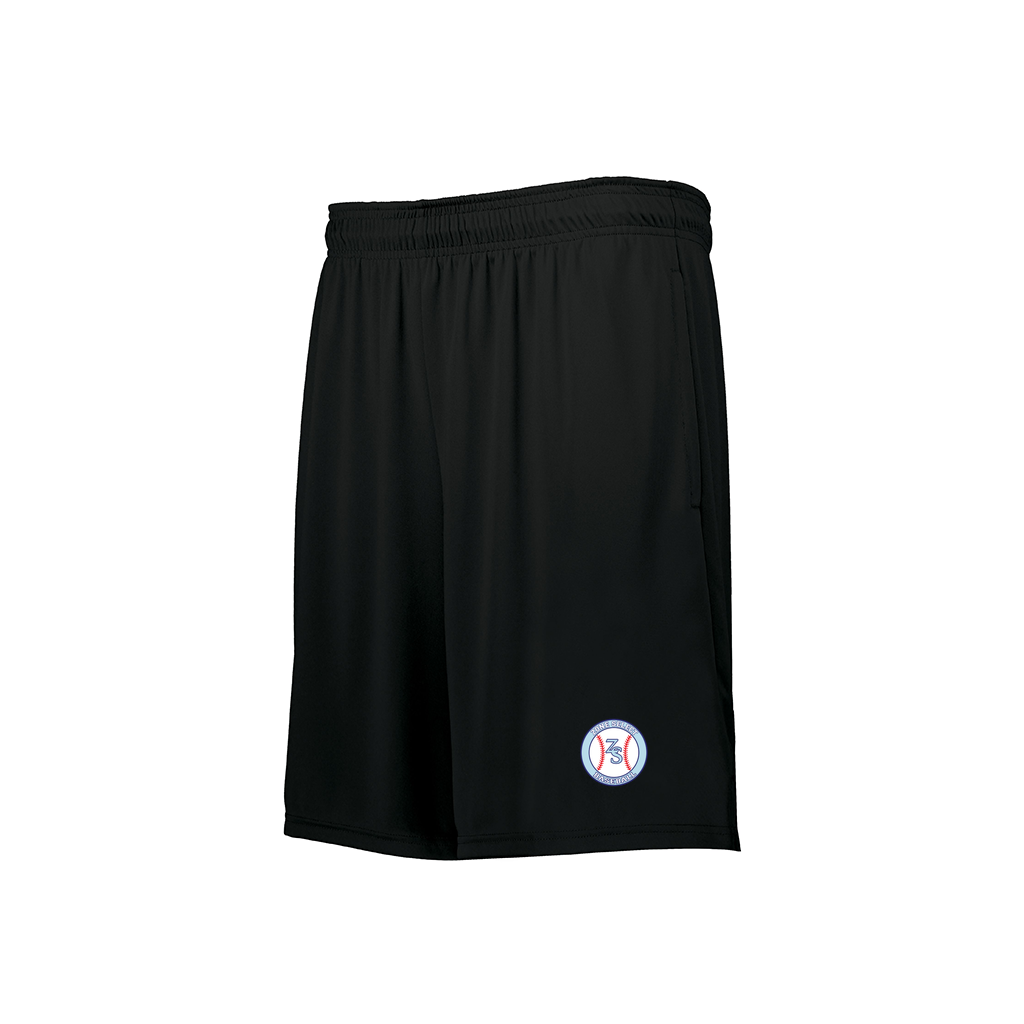 Decker Youth Swift Short