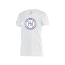 Ladies Movement Dri Fit Shirt